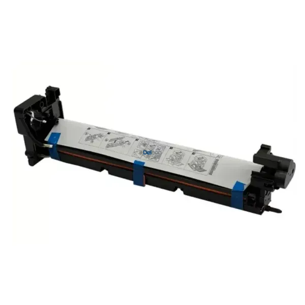 Unidad De Imagen Hp W9006MC Drum Unit, Para Impresoras Hp Color LaserJet Managed MFP E72525dn / E72530dn / E72535dn, Rendimiento 200.000 Páginas.