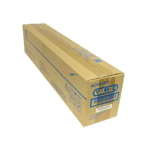 Unidad De Imagen Konica Minolta DR618 (C-M-Y) Drum Unit, Para Fotocopiadoras Konica Minolta Bizhub 650i / 750i / C450i / C550i / C650i / C750i.