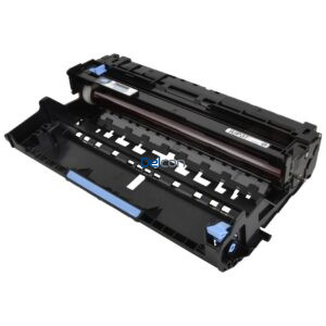Unidad De Imagen Konica Minolta IUP37 Drum Unit, Para Impresoras Konica Minolta Bizhub 4000i / 4020i / 5000i / 5020i, Rendimiento 50.000 Páginas.