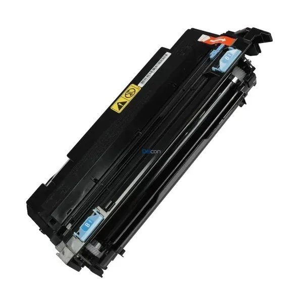 Unidad De Imagen Kyocera DK-1150 Drum Unit, Compatible Con Impresoras Kyocera Ecosys M2040dn / M2540dw / M2635dw / M2640idw / P2040dw / P2235dw.