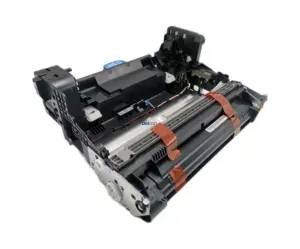 Unidad De Imagen Kyocera DK-3130 Imaging Drum Unitt, Para Impresoras Kyocera Ecosys M3550idn / M3560idn, Rendimiento 100.000 Páginas.