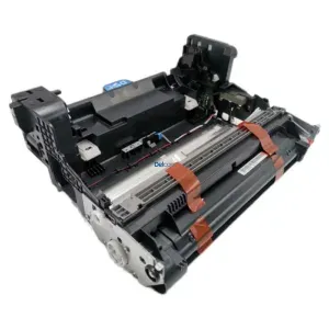 Unidad De Imagen Kyocera DK-3130 Imaging Drum Unit, Para Impresoras Kyocera Ecosys M3550idn / M3560idn, Rendimiento 100.000 Páginas.