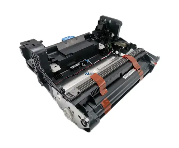 Unidad De Imagen Kyocera DK-3212 Drum Unit, Para Impresoras Kyocera Ecosys MA6000ifx / PA6000x / MA5500ifx / PA5000x / PA5500x, Rendimiento 500.000 Páginas.