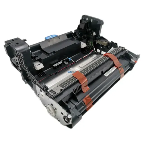 Unidad De Imagen Kyocera DK-3192 Drum Unit, Compatible Con Impresoras Kyocera Ecosys M3655idn / M3660idn / P3055dn / P3060dn / P3155dn.