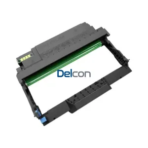 Unidad De Imagen Pantum DL-5125C Drum unit, Para Impresoras Pantum BP5115DN / BP5115DW / BM5115ADW / BM5115FDW, Rendimiento 30.000 Páginas.
