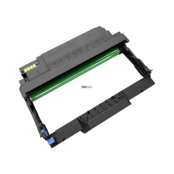 Unidad De Imagen Pantum DL-5125C Drum unit, Para Impresoras Pantum BP5115DN / BP5115DW / BM5115ADW / BM5115FDW, Rendimiento 30.000 Páginas.