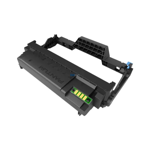 Unidad De Imagen Pantum DL-5125C Drum unit, Para Impresoras Pantum BP5115DN / BP5115DW / BM5115ADW / BM5115FDW, Rendimiento 30.000 Páginas.