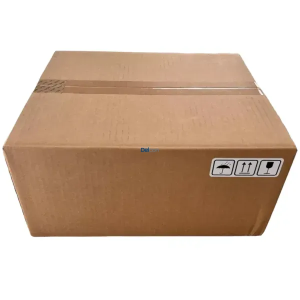 Unidad De Imagen Ricoh M0CH3050 Genuine, Compatible Con Impresoras Ricoh IM 550 / IM 550F / IM 600 / IM 600SRF, Rendimiento 500.000 Páginas.