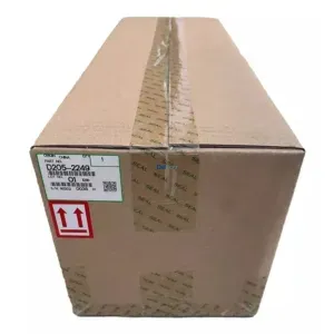 Unidad De Imagen Ricoh MP 305SPF (D205-2249) Fotoconductor Para Impresora Ricoh MP 305 / MP 305SPF, Rendimiento 60,000 Páginas.