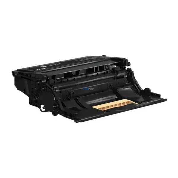Unidad De Imagen Xerox 013R00699 Drum Unit, Para Impresoras Xerox VersaLink B620 / B625, Rendimiento 150.000 Páginas.