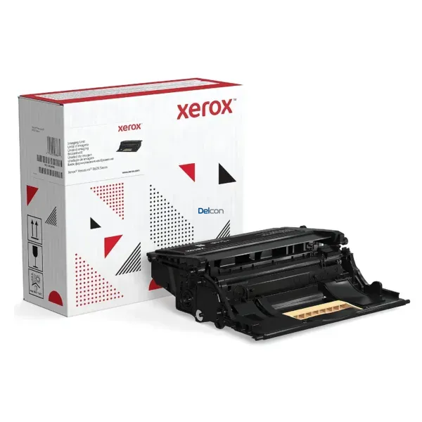 Unidad De Imagen Xerox 013R00699 Drum Unit, Para Impresoras Xerox VersaLink B620 / B625, Rendimiento 150.000 Páginas.