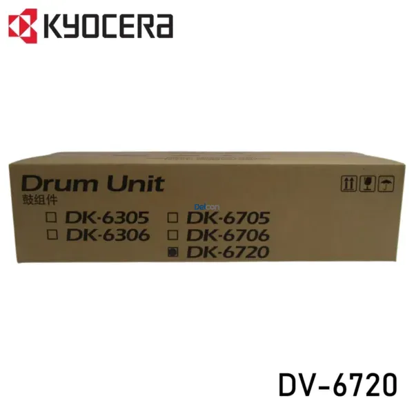 unidad-de-revelado-kyocera-dv-6720-taskalfa-7002i-7003i-8002i-8003i-9002i-9003i-220v-developer-unit Unidad De Revelado Kyocera DV-6720 Developer Unit, Para Impresoras Kyocera TASKalfa 7002i / 7003i / 8002i / 8003i / 9002i / 9003i, Rendimiento 600.000 Páginas.
