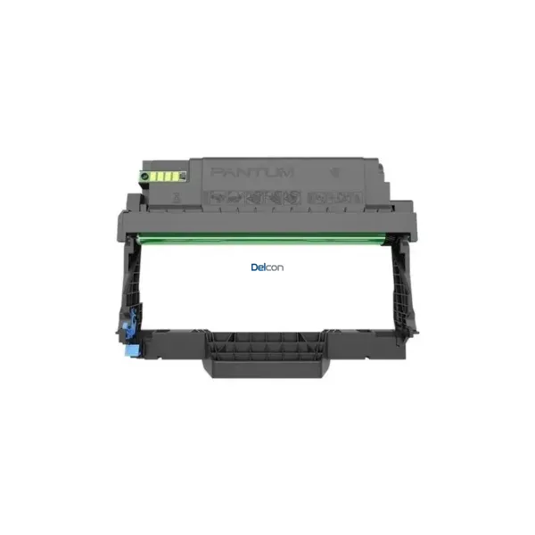 unidad-de-tambor-pantum-dl-b5220-bp5200dn-bp5200dw-bm5220adw-bm5300adw-unidad-de-imagen Unidad De Imagen Pantum DL-B5220 Drum Unit , Para Impresoras Láser Pantum BP5200DN / BP5200DW / BM5220ADW / BM5300ADW, Rendimiento 30.000 Páginas.