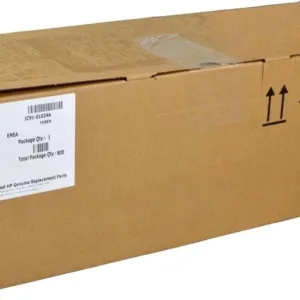 Unidad De Fusor Samsung JC91-01024A MultiXpress SL-M3820ND / SL-M3870FD / SL-M4020ND / SL-M4070FR / SL-M4070FW / SL-M4072FD (220V) Fuser Unit