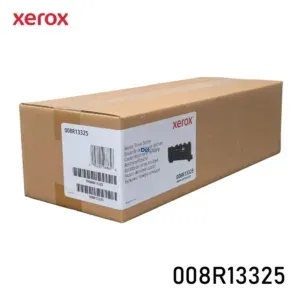 Caja De Tóner Residual Xerox 008R13325 Waste Tóner Container, Para Impresoras Xerox C310 / C315 / C320 / C325 / C410 / VersaLink C415.